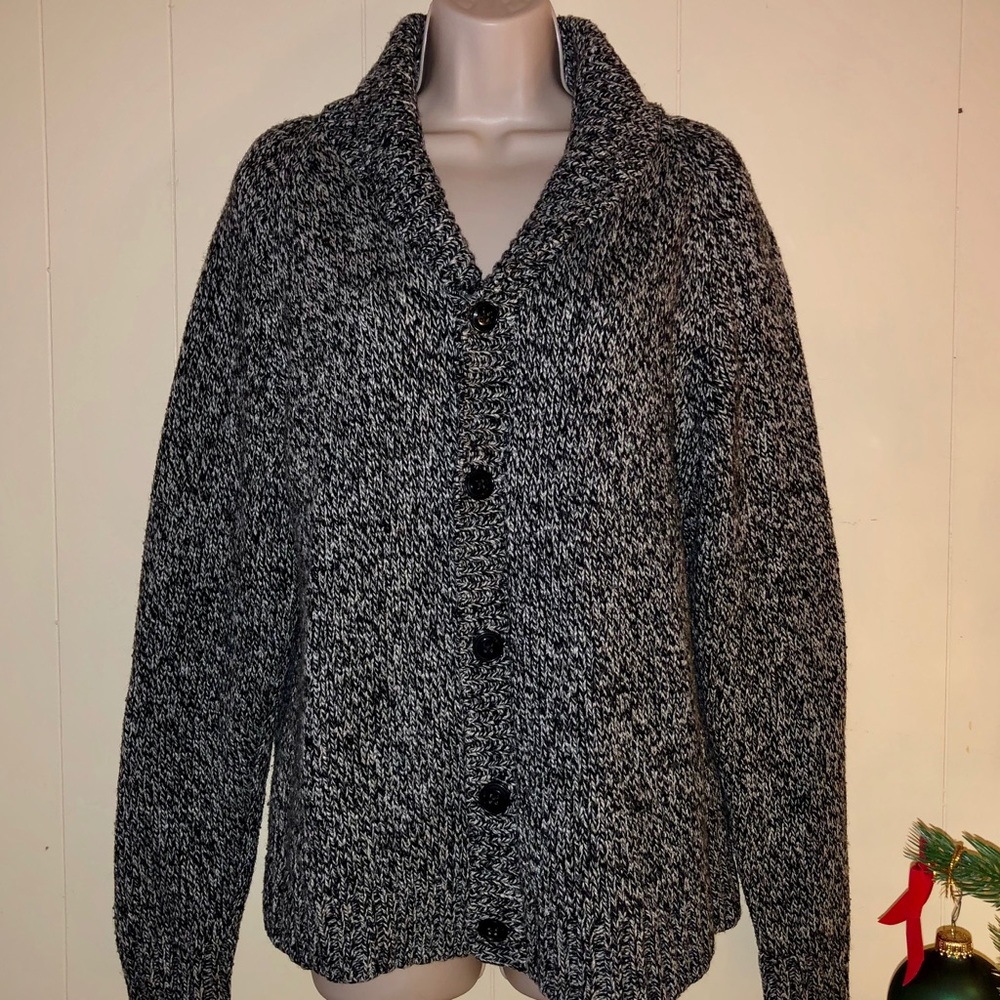 SALE🔥WARM SWEATER